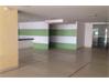 Retail showroom shop for Rent in Telangana